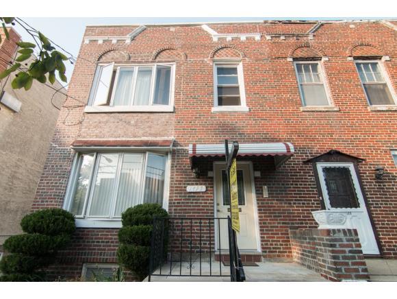 Photo 1 of 36 — 1423 85 St Street, Brooklyn, NY 11228
