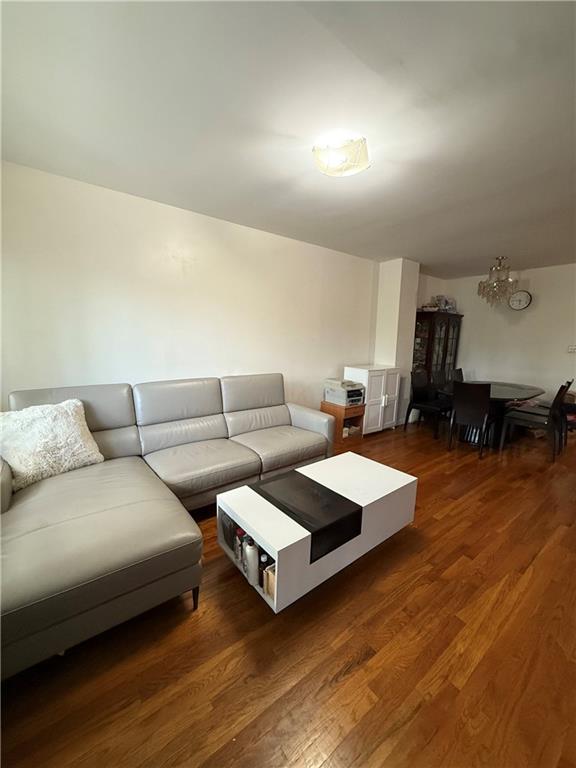 2367 82nd Street #201, Brooklyn, New York image 6