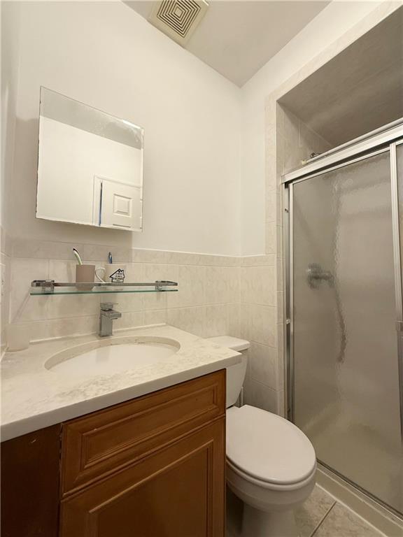 2367 82nd Street #201, Brooklyn, New York image 2