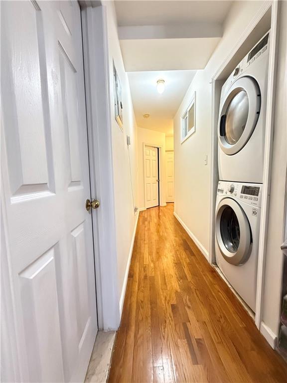2367 82nd Street #201, Brooklyn, New York image 3