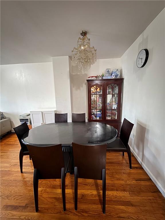 2367 82nd Street #201, Brooklyn, New York image 7