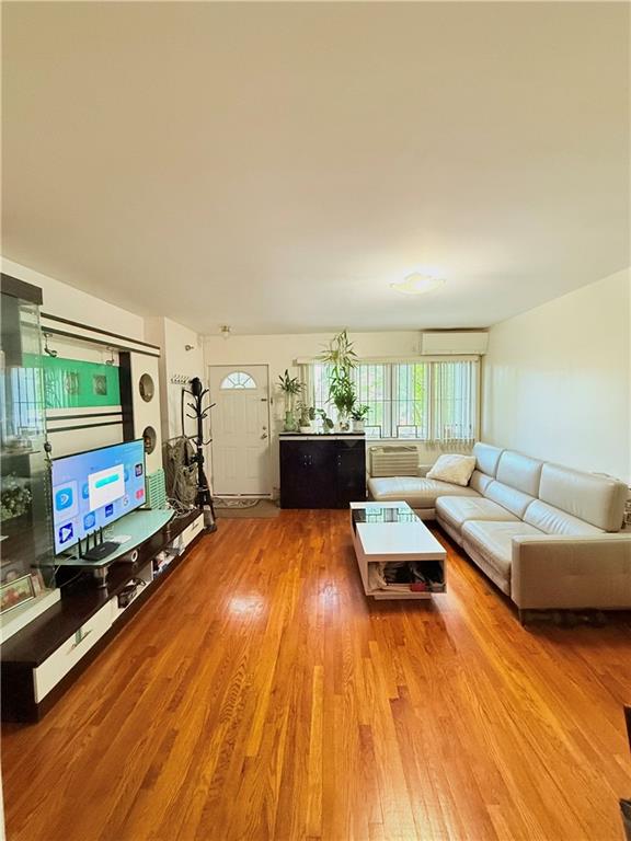 2367 82nd Street #201, Brooklyn, New York image 1