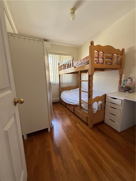 2367 82nd Street #201, Brooklyn, New York image 9