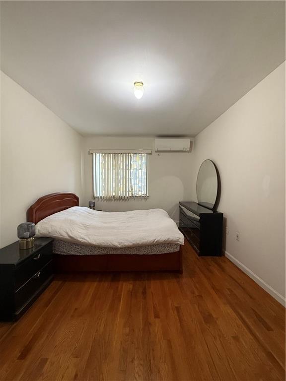 2367 82nd Street #201, Brooklyn, New York image 8
