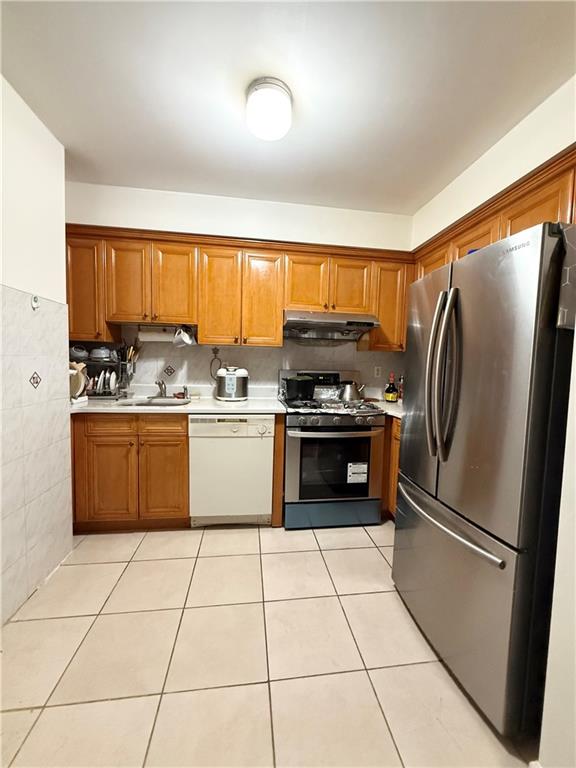 2367 82nd Street #201, Brooklyn, New York image 5