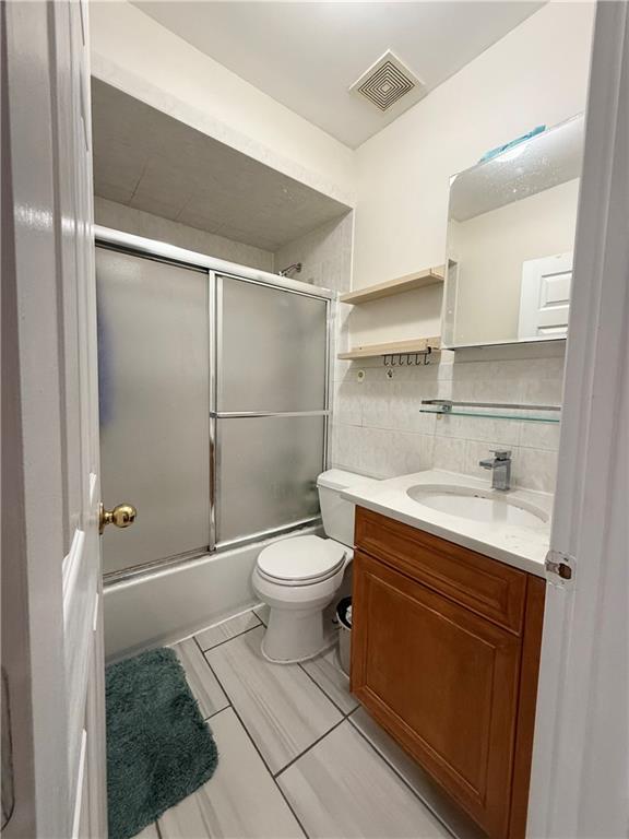 2367 82nd Street #201, Brooklyn, New York image 4
