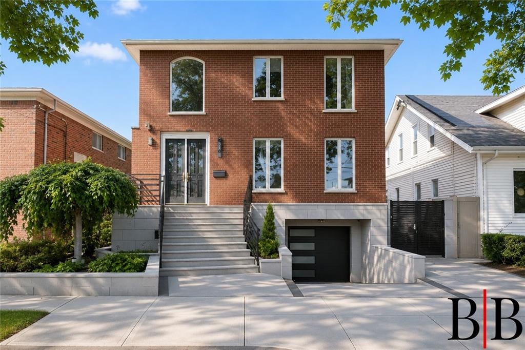 Photo of 2161 72 Street, Brooklyn, NY 11234 (MLS # 502156)