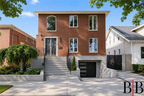 Homes For Sale - 2161 72 Street<br/> Brooklyn, NY 11234