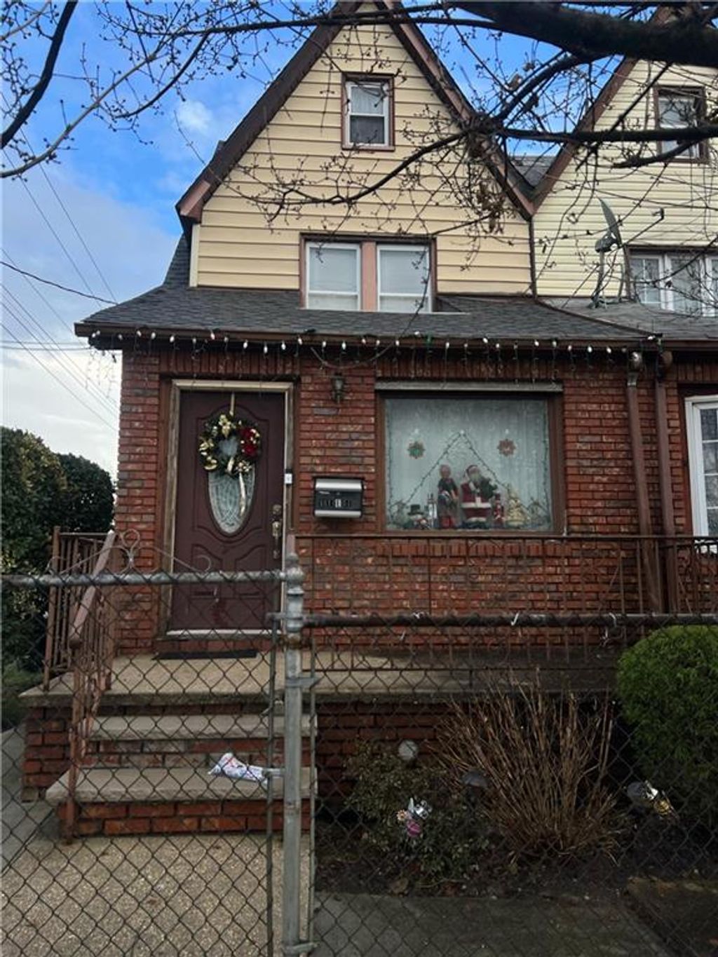 Photo of 1511 51st Street, Brooklyn, NY 11234 (MLS # 497856)