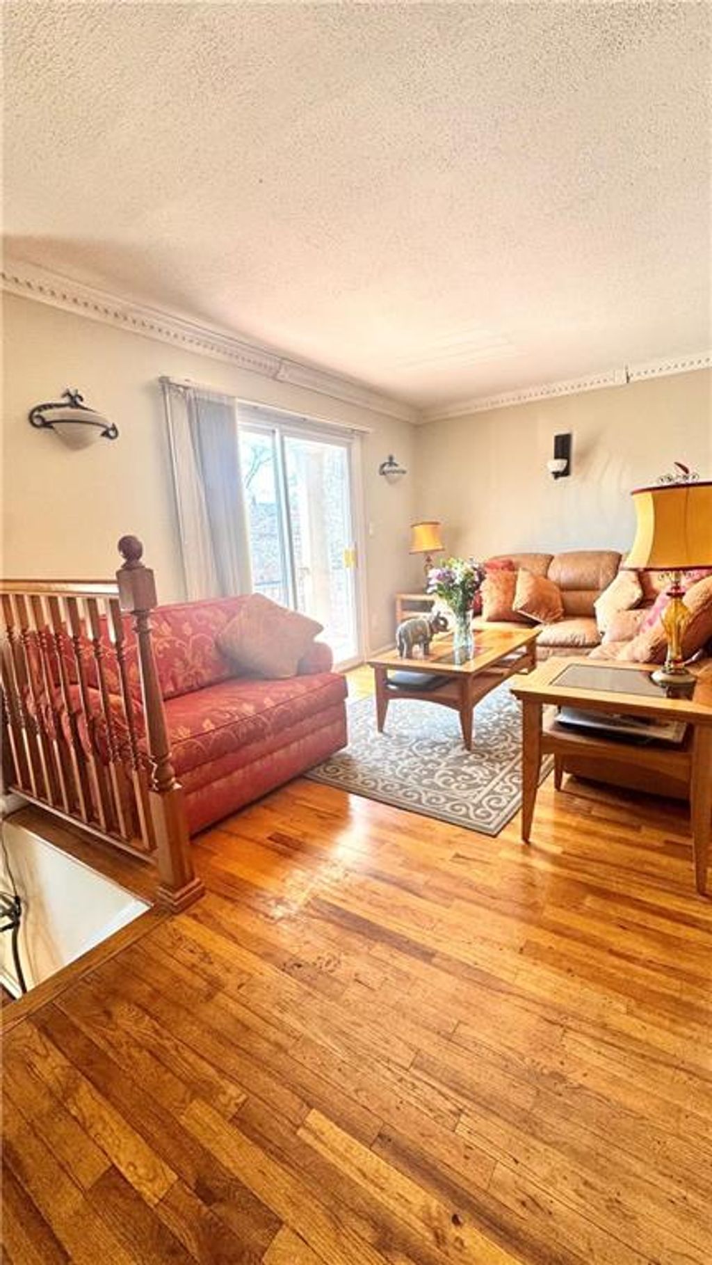 Photo of 1463 103rd Street, Brooklyn, NY 11236 (MLS # 500140)