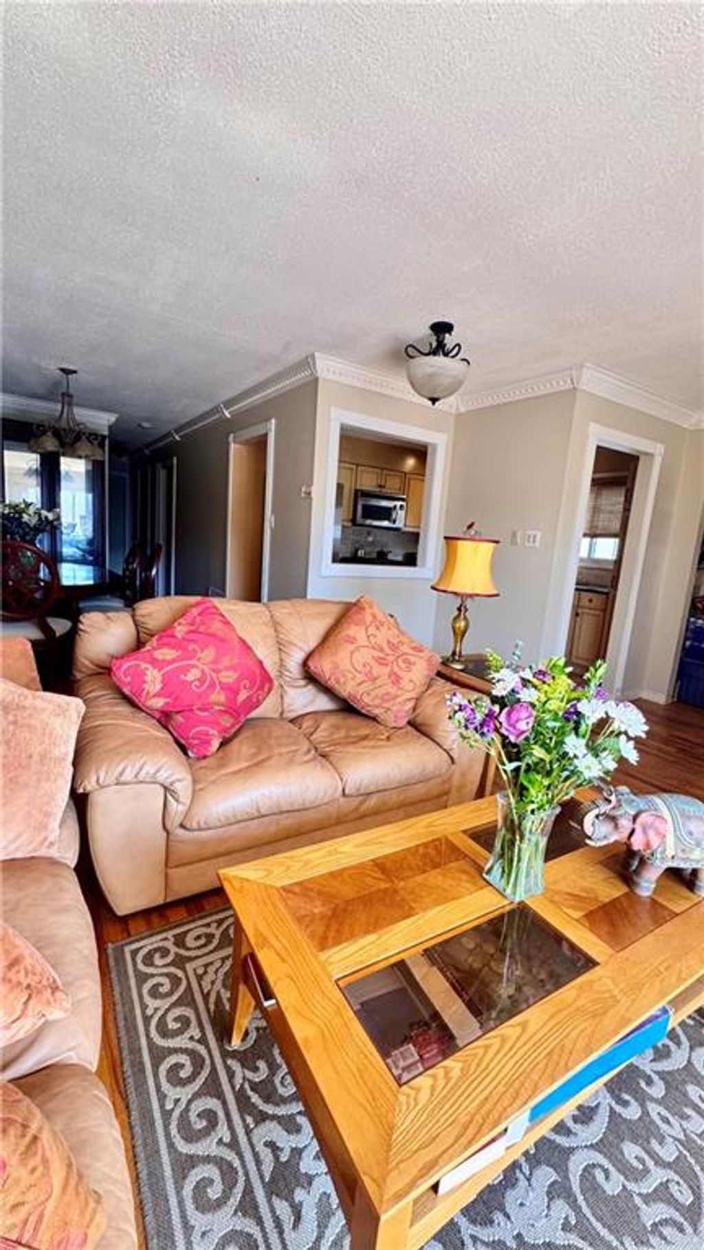 Photo of 1463 103rd Street, Brooklyn, NY 11236 (MLS # 500140)