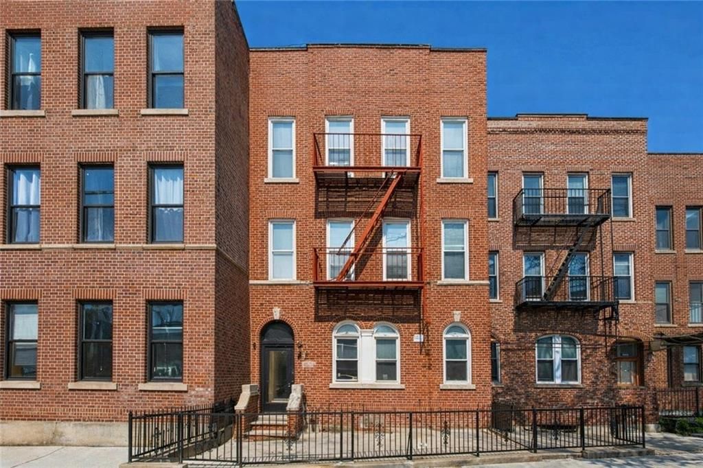 Photo of 7922 6th Avenue, Brooklyn, NY 11209 (MLS # 500542)