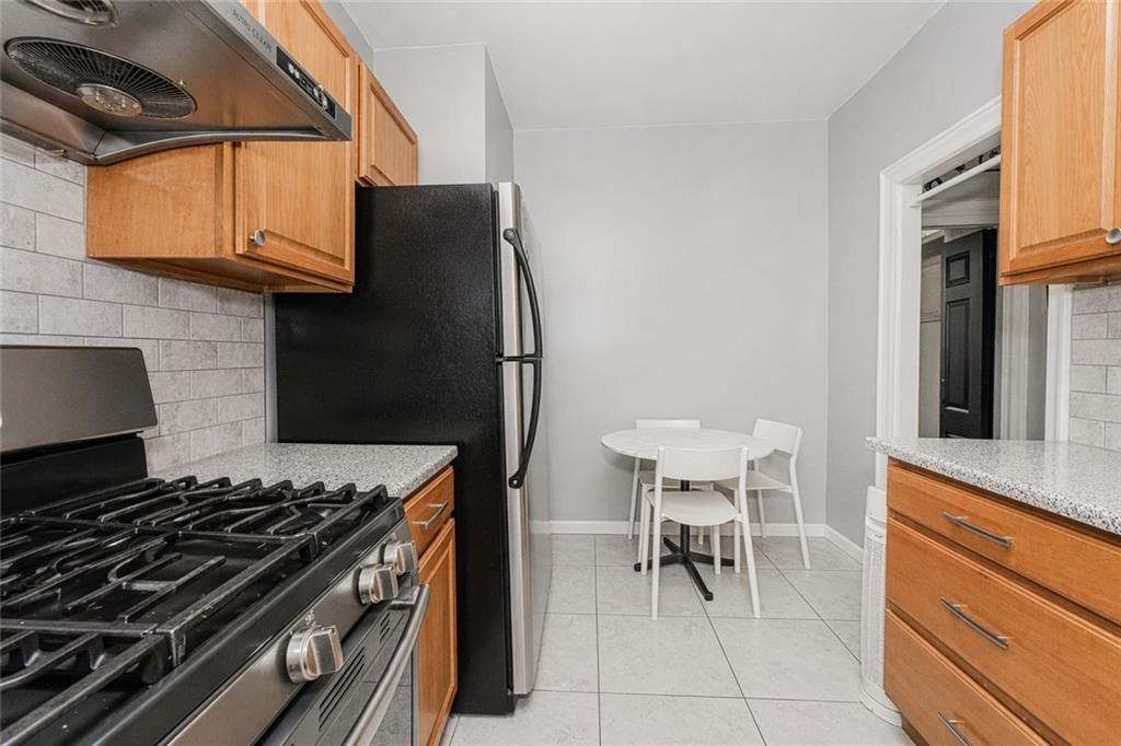Photo of 7922 6th Avenue, Brooklyn, NY 11209 (MLS # 500542)