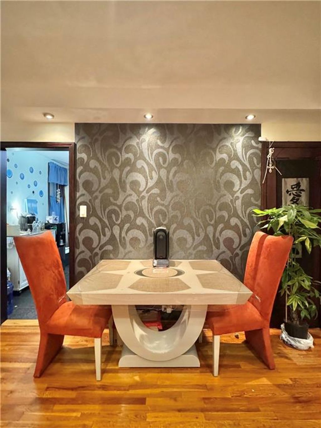 Photo of 3105 Avenue V #2E, Brooklyn, NY 11229 (MLS # 497223)