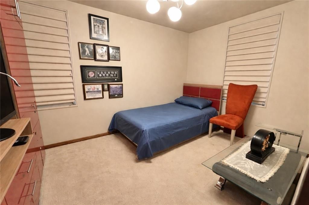 Photo of 3105 Avenue V #2E, Brooklyn, NY 11229 (MLS # 497223)