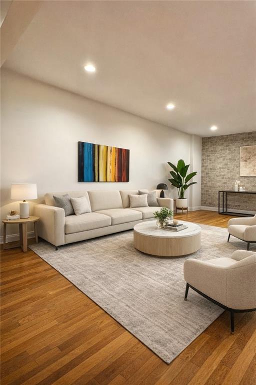 Photo 1 of 8 — 3105 Avenue V 2E, Brooklyn, NY 11229