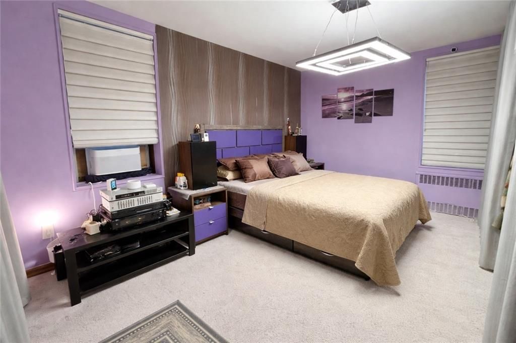 Photo of 3105 Avenue V #2E, Brooklyn, NY 11229 (MLS # 497223)