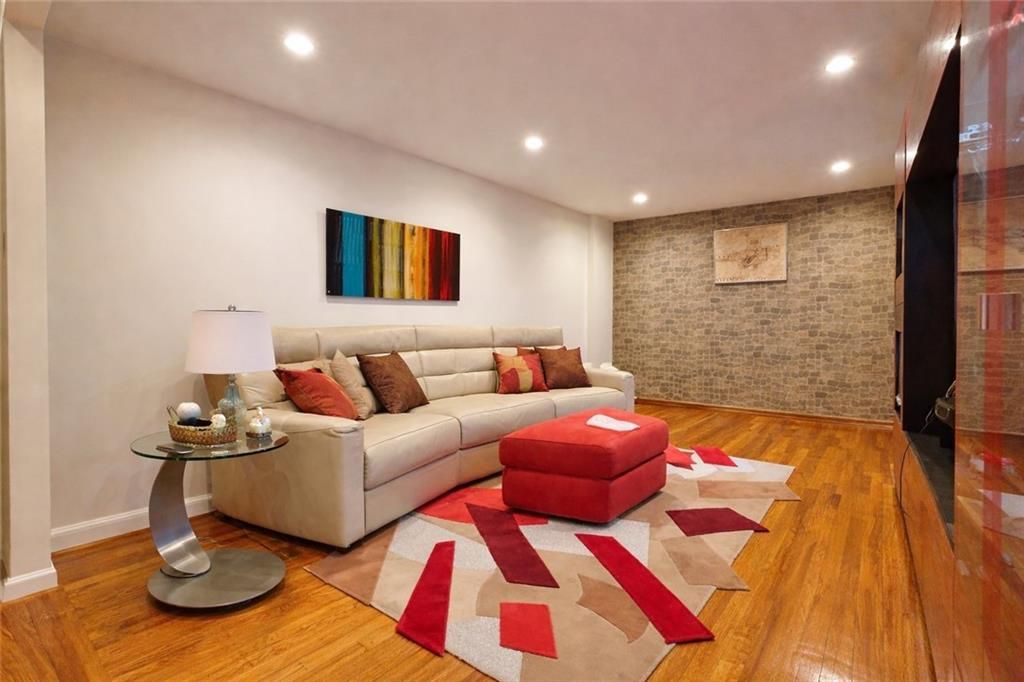 Photo of 3105 Avenue V #2E, Brooklyn, NY 11229 (MLS # 497223)