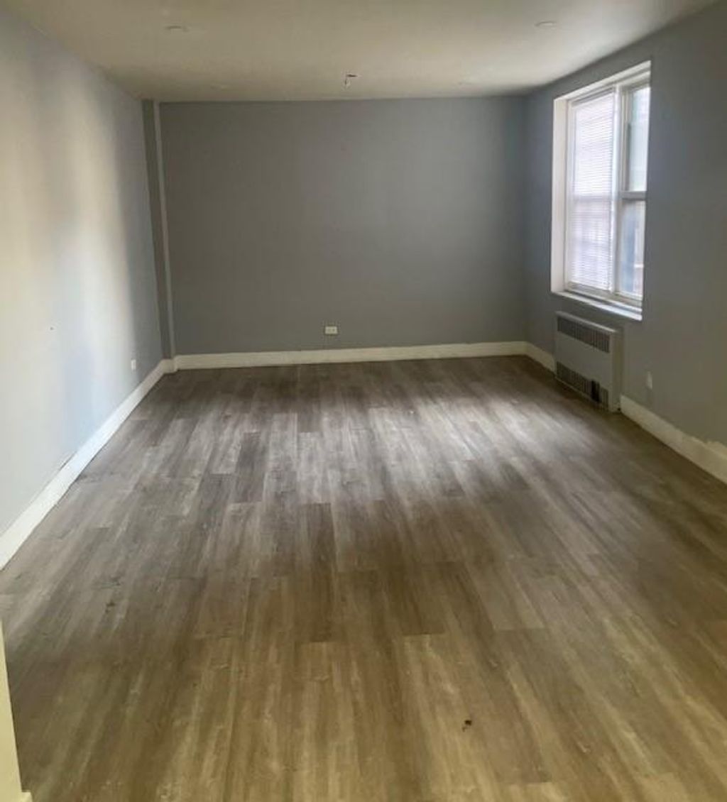 Photo of 2212 Brigham Street #5D, Brooklyn, NY 11229 (MLS # 499972)