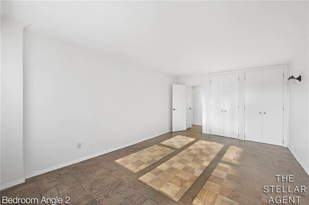 1170 Ocean Parkway #7B, Brooklyn, New York image 14