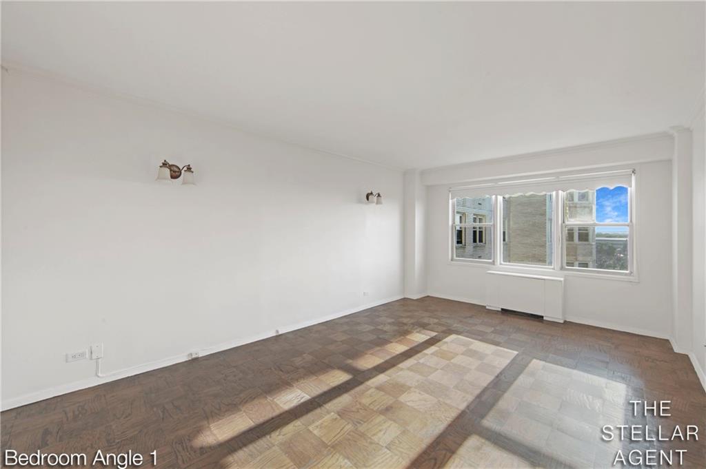 1170 Ocean Parkway #7B, Brooklyn, New York image 13