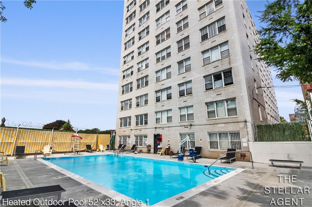 1170 Ocean Parkway #7B, Brooklyn, New York image 21