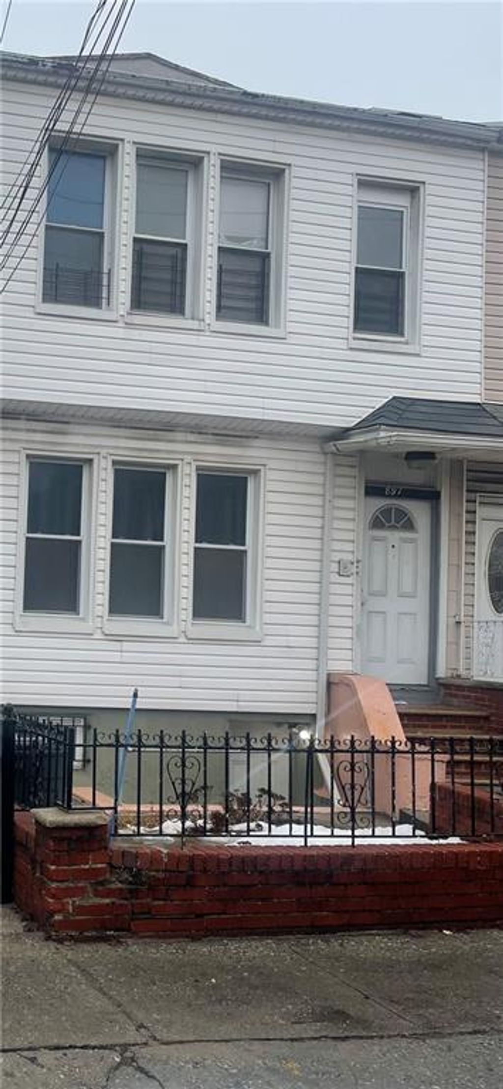 Photo of 897 98th Street, Brooklyn, NY 11236 (MLS # 489188)