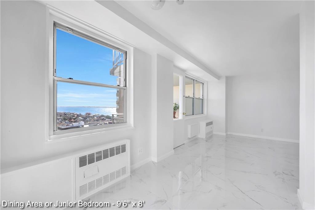 35 Seacoast Terrace #16D, Brooklyn, New York image 3