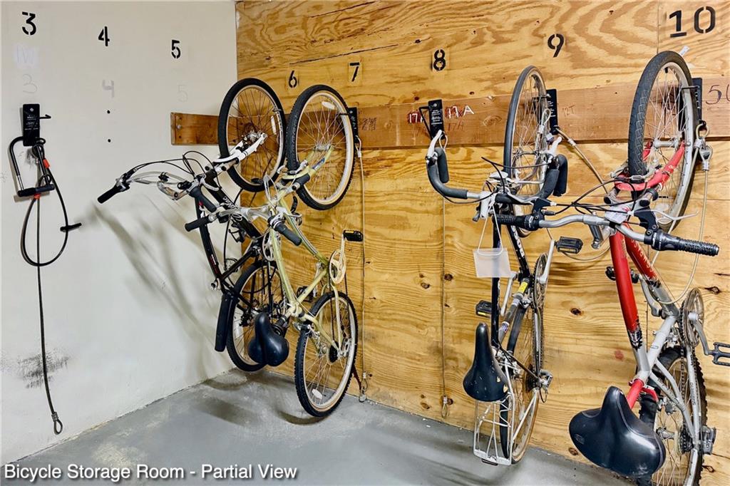 35 Seacoast Terrace #16D, Brooklyn, New York image 19
