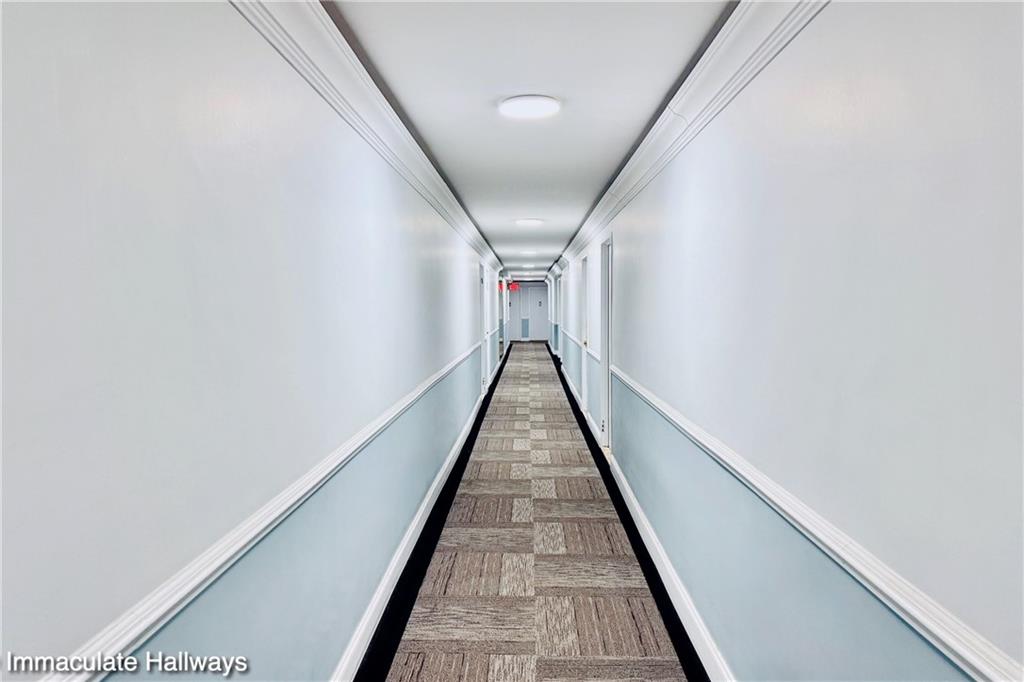 35 Seacoast Terrace #16D, Brooklyn, New York image 15