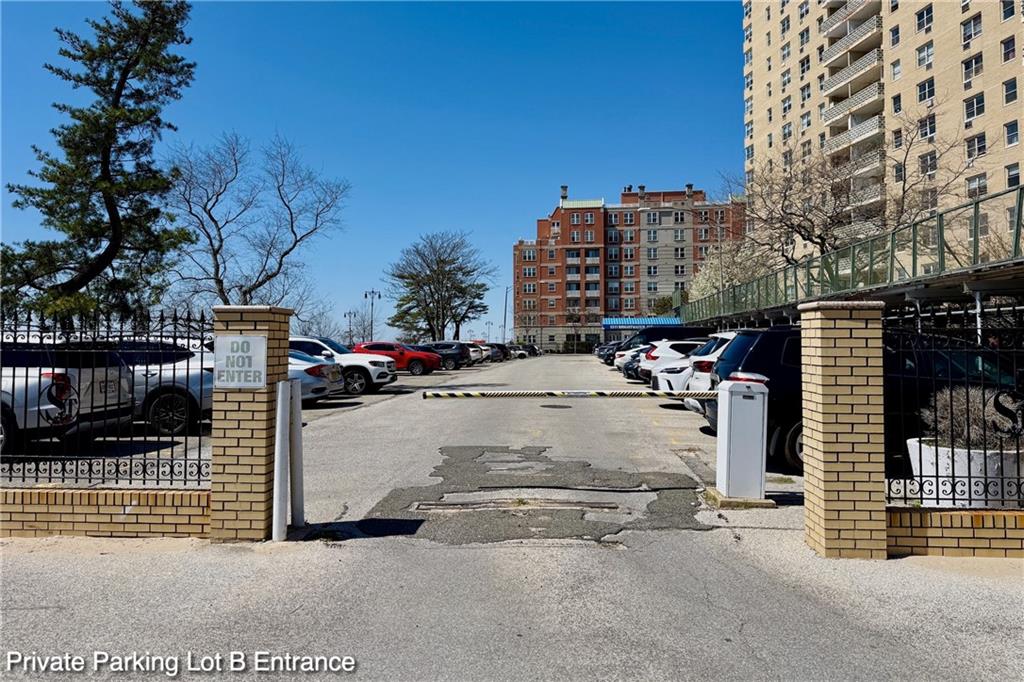 35 Seacoast Terrace #16D, Brooklyn, New York image 30