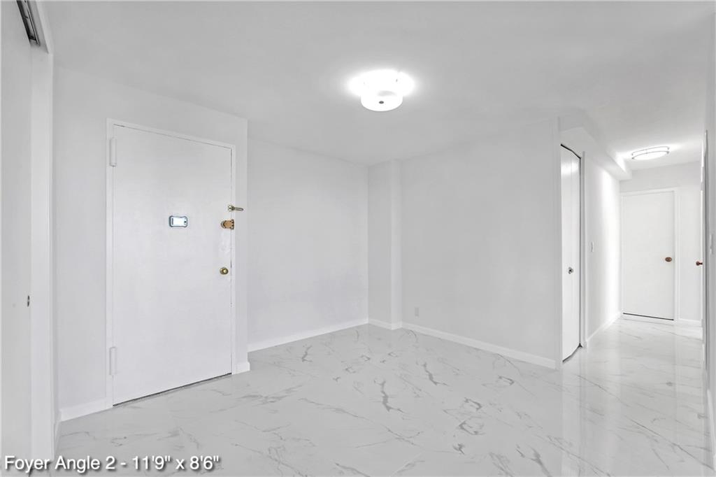 35 Seacoast Terrace #16D, Brooklyn, New York image 5