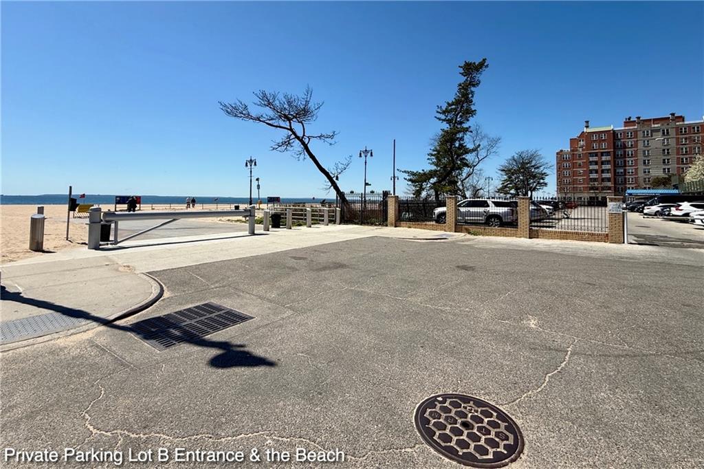 35 Seacoast Terrace #16D, Brooklyn, New York image 31