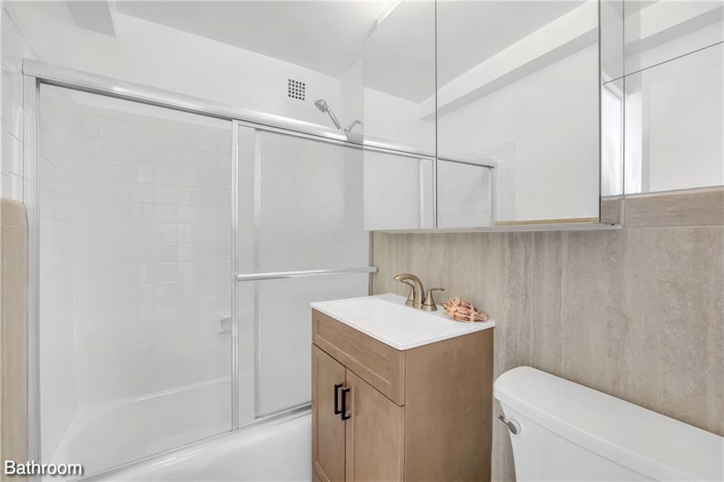 35 Seacoast Terrace #16D, Brooklyn, New York image 10