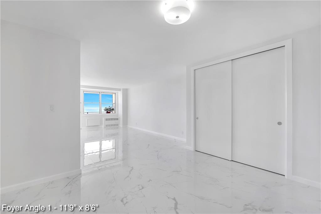 35 Seacoast Terrace #16D, Brooklyn, New York image 4