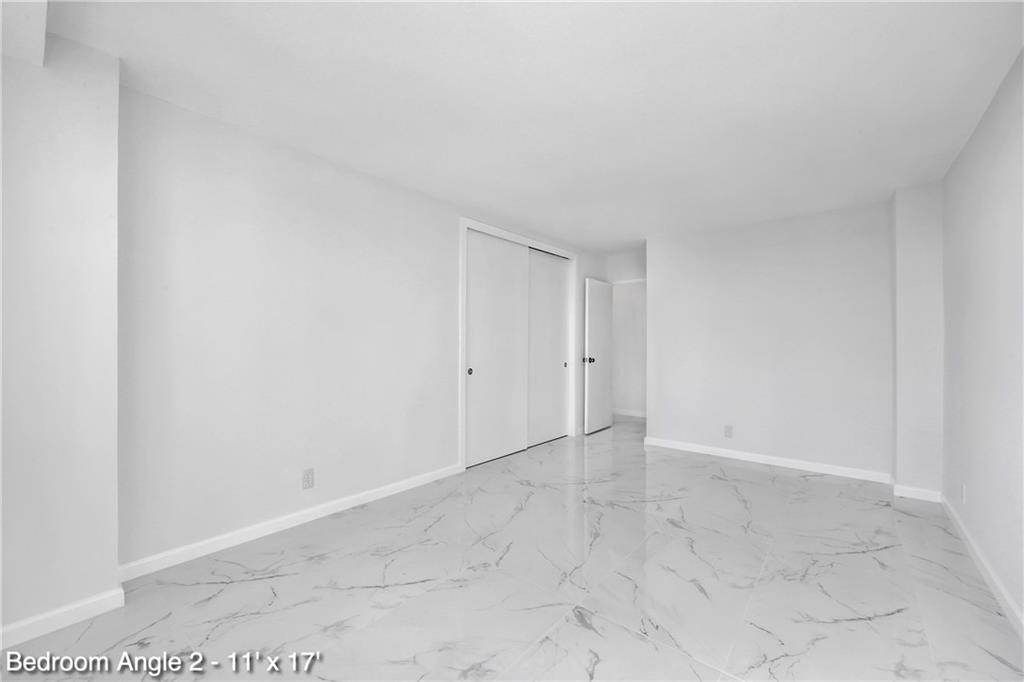 35 Seacoast Terrace #16D, Brooklyn, New York image 9