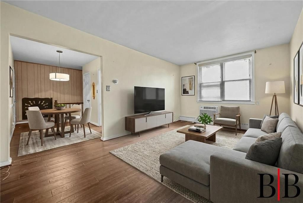 Photo of 5642 Avenue T #85E, Brooklyn, NY 11234 (MLS # 499383)