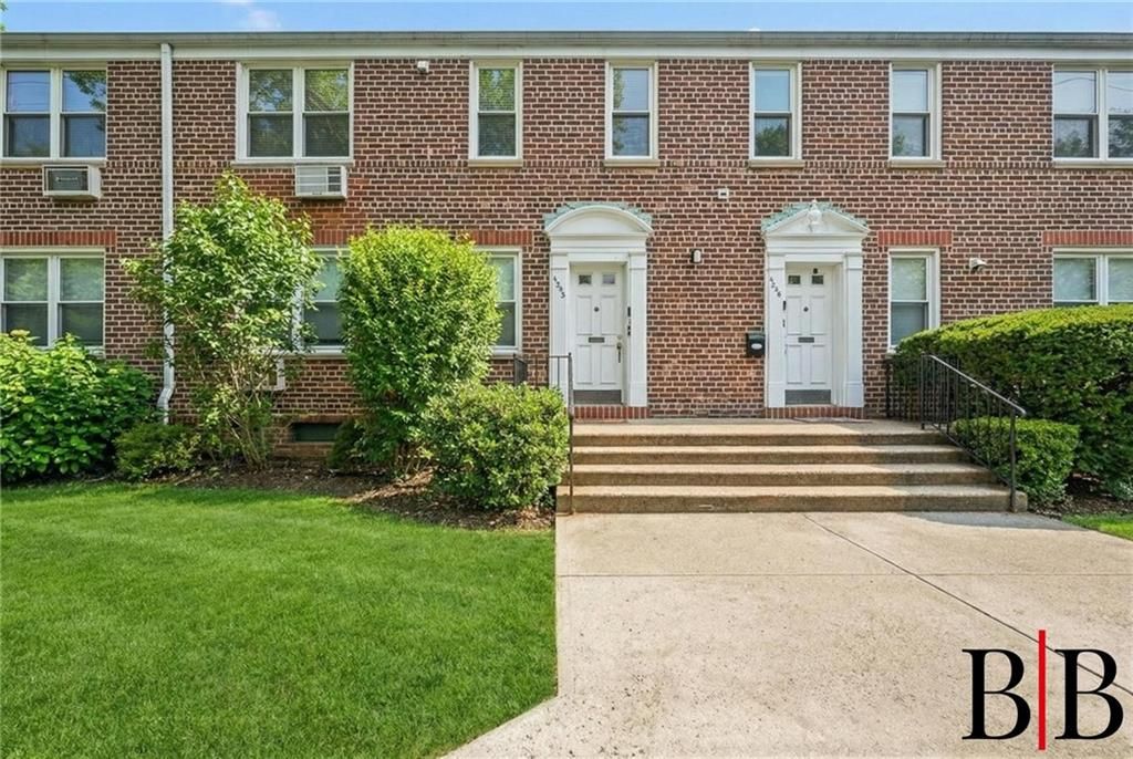 Photo of 5642 Avenue T #85E, Brooklyn, NY 11234 (MLS # 499383)