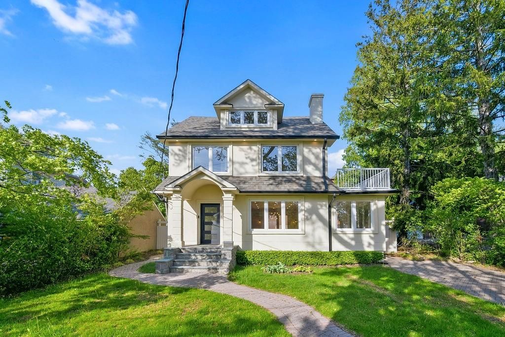 Photo of 55 Wadsworth Road, Staten Island, NY 10305 (MLS # 501235)