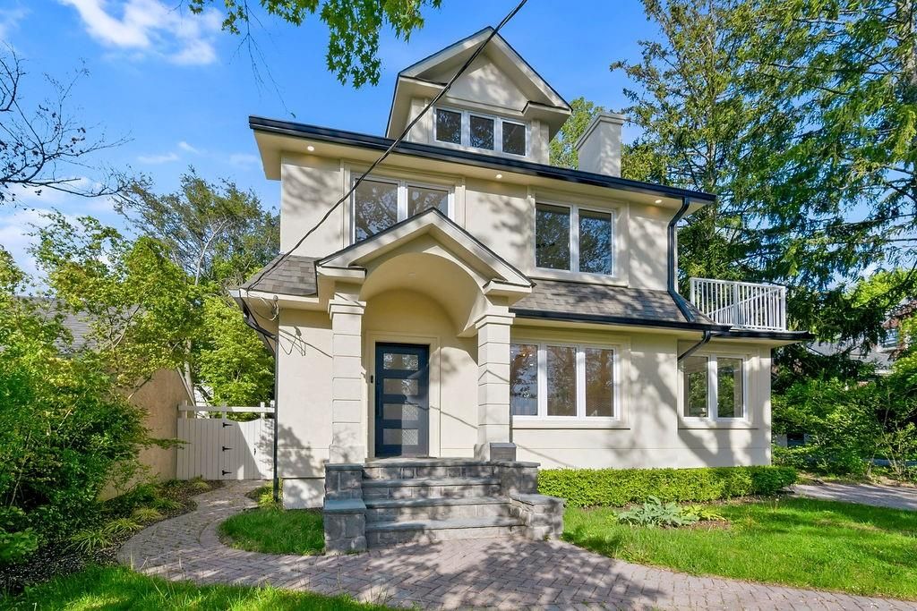 Photo of 55 Wadsworth Road, Staten Island, NY 10305 (MLS # 501235)