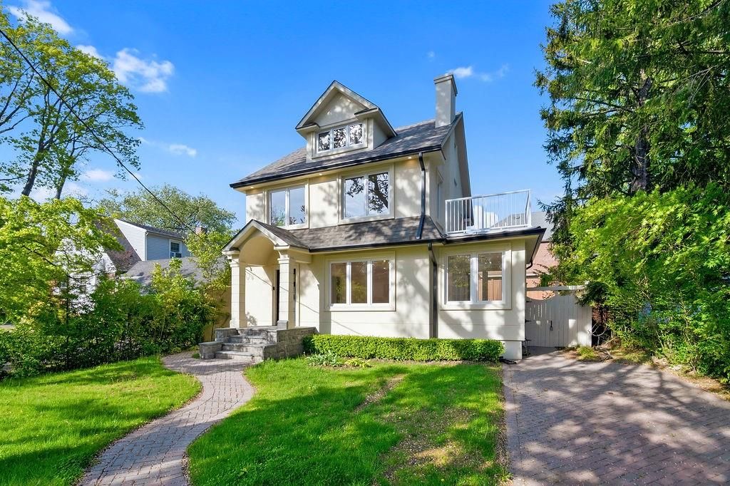 Photo of 55 Wadsworth Road, Staten Island, NY 10305 (MLS # 501235)