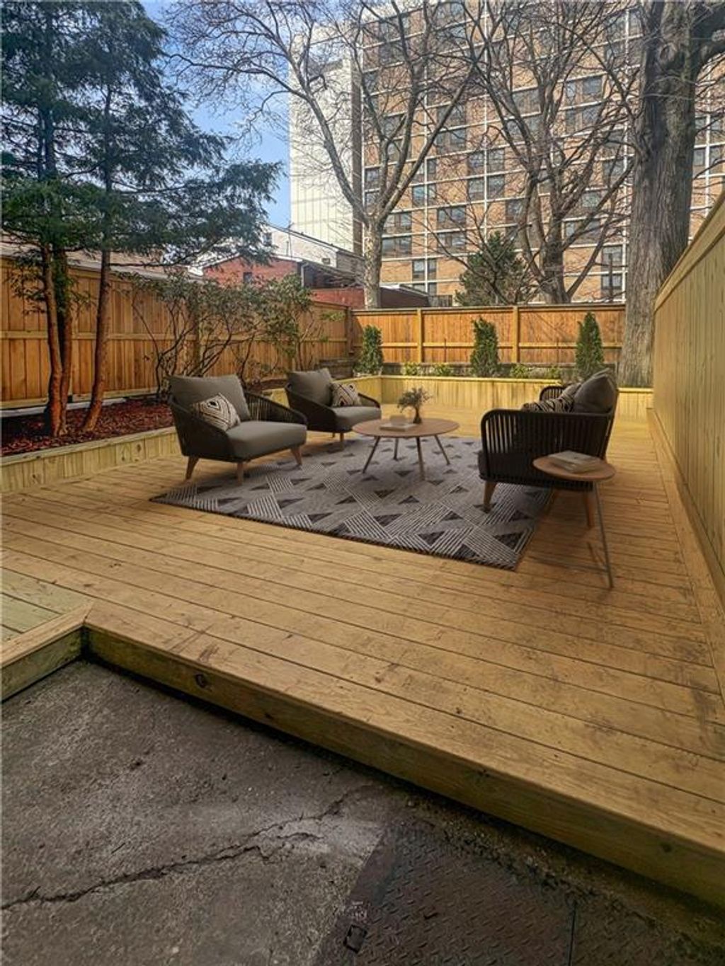 Photo of 8942 Colonial Road #1R, Brooklyn, NY 11209 (MLS # 500603)