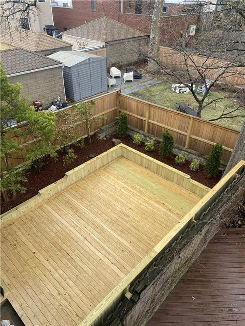 Photo of 8942 Colonial Road #1R, Brooklyn, NY 11209 (MLS # 500603)