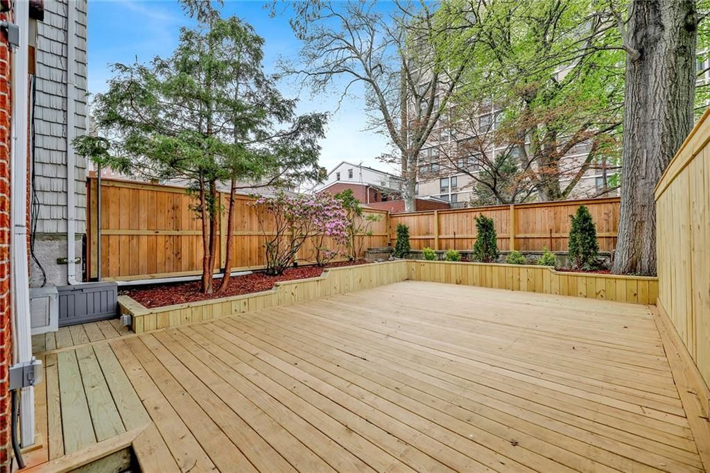 Photo of 8942 Colonial Road #1R, Brooklyn, NY 11209 (MLS # 500603)
