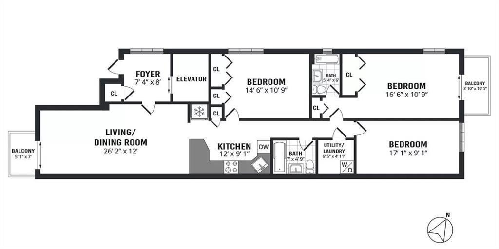 Property photo 4