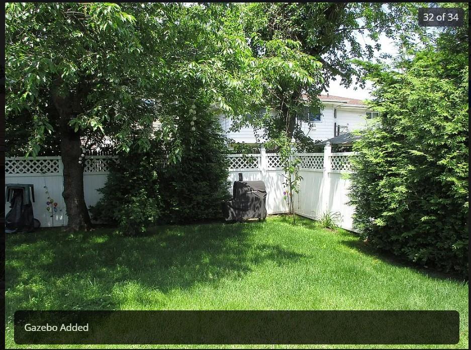 536 Hopatcong Avenue, West Hempstead, New York image 15