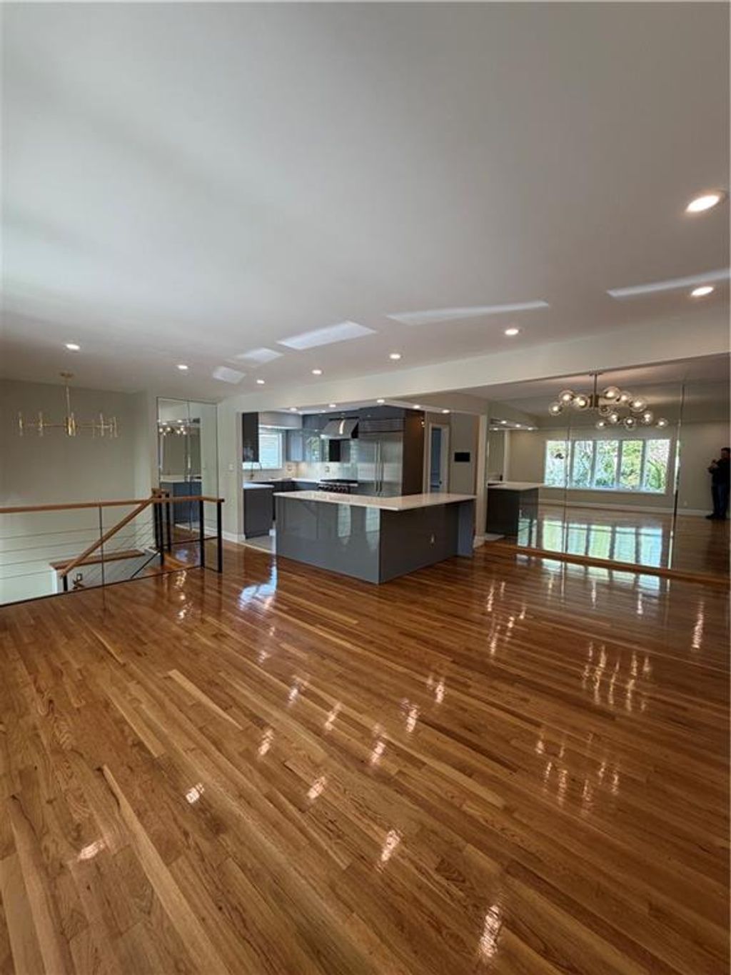Photo of 77 Gaylord Drive, Brooklyn, NY 11234 (MLS # 500906)