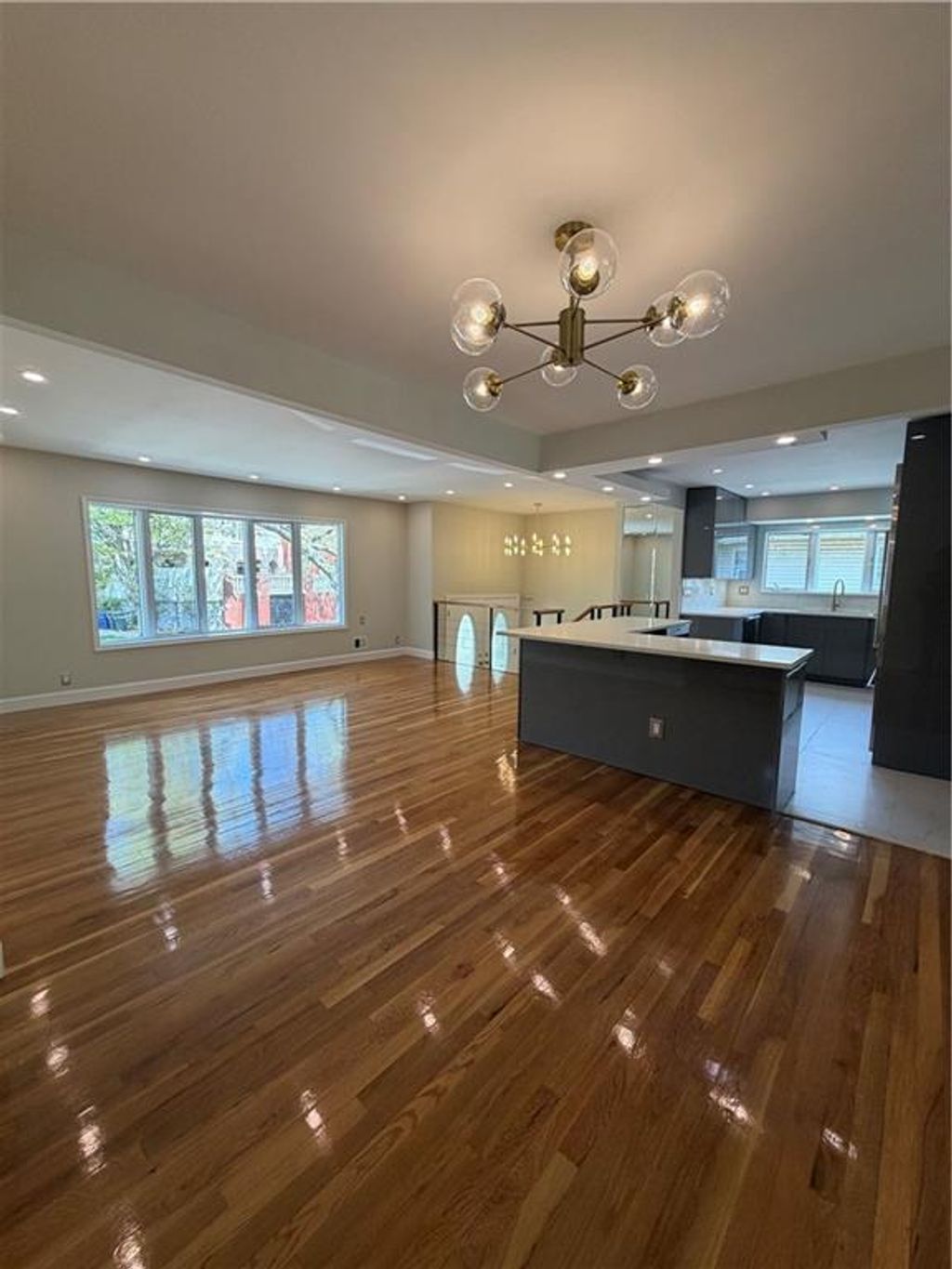 Photo of 77 Gaylord Drive, Brooklyn, NY 11234 (MLS # 500906)