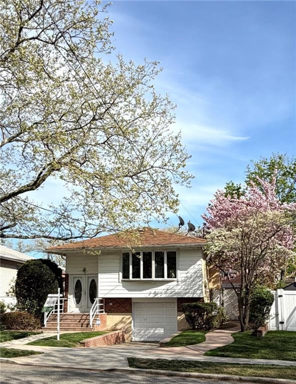 Photo of 77 Gaylord Drive, Brooklyn, NY 11234 (MLS # 500906)