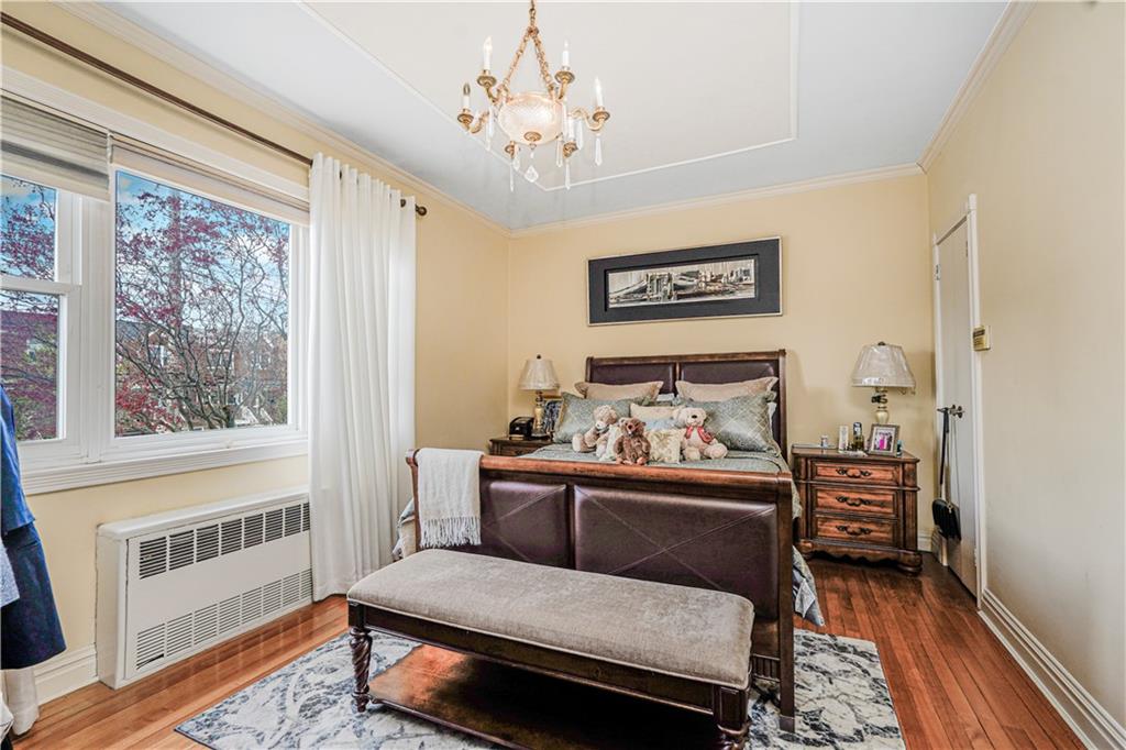 7915 23rd Avenue, Brooklyn, New York image 13